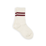 XS Unified XS Unified, Gym Socks 2pack
