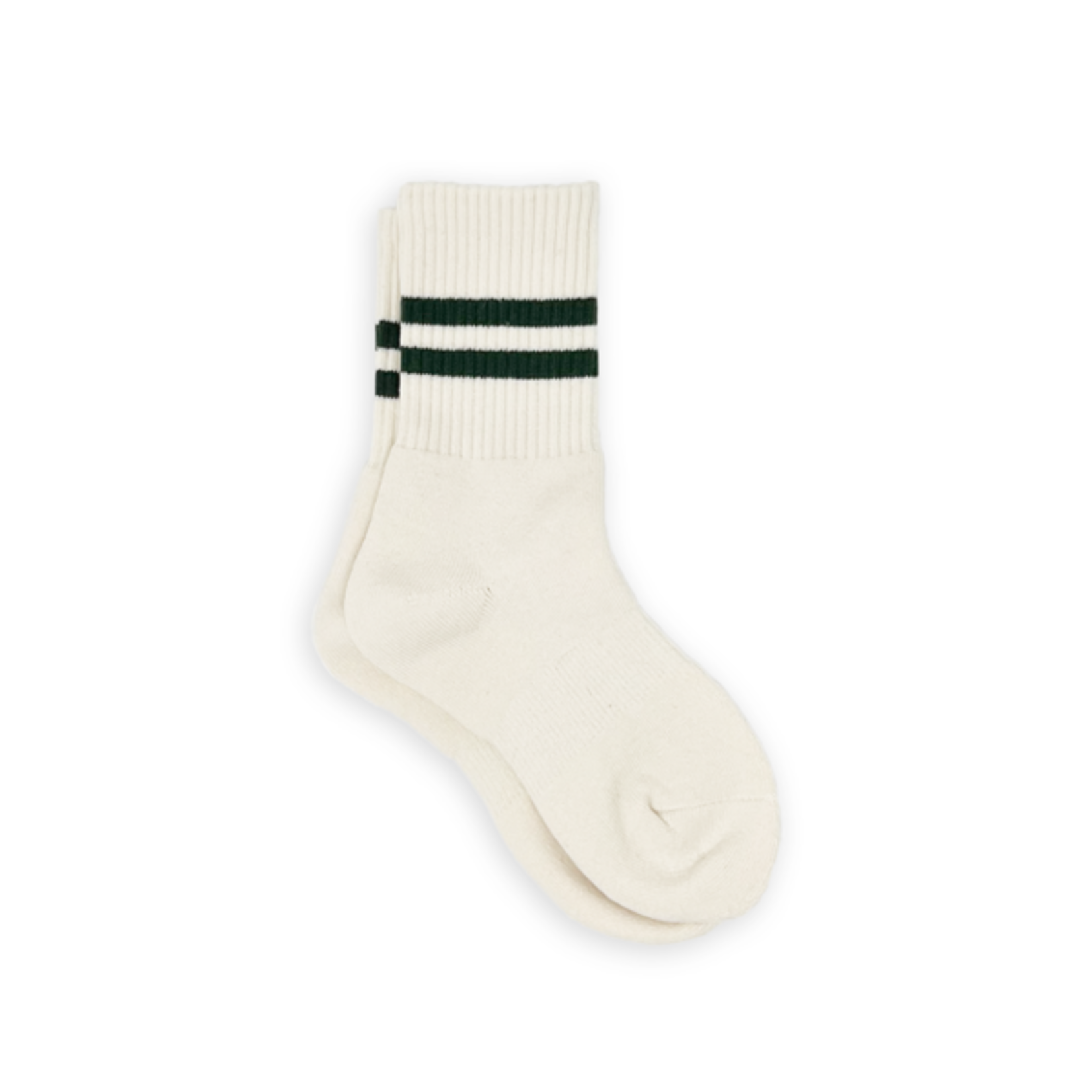 XS Unified XS Unified, Gym Socks 2pack