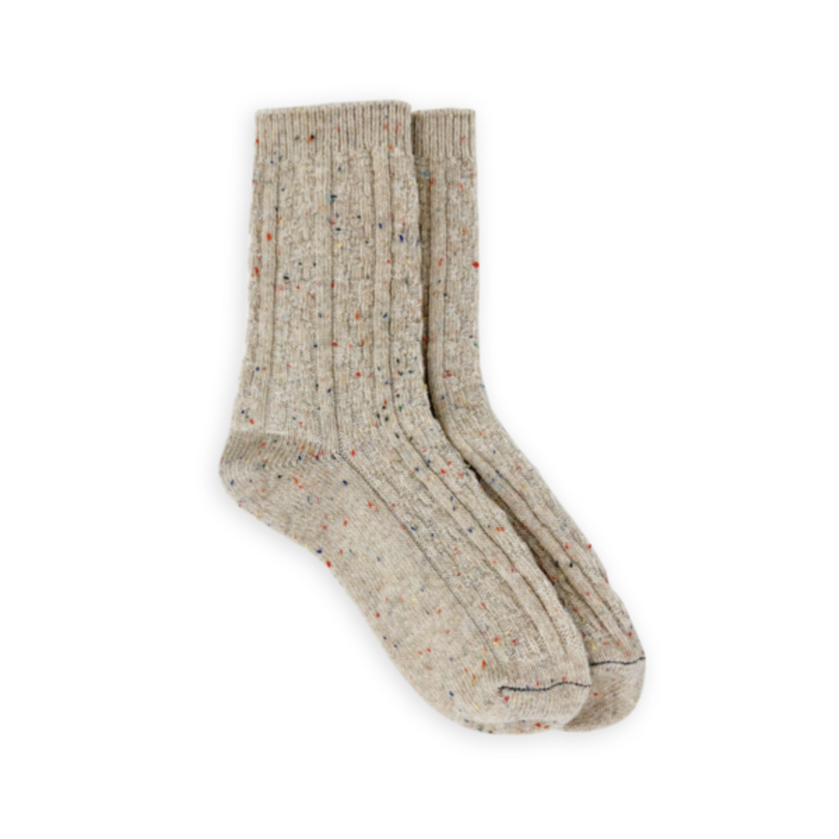XS Unified XS Unified, Mariner Socks