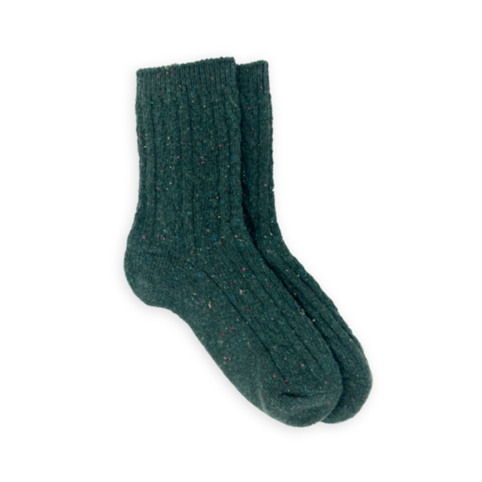 XS Unified XS Unified, Mariner Socks