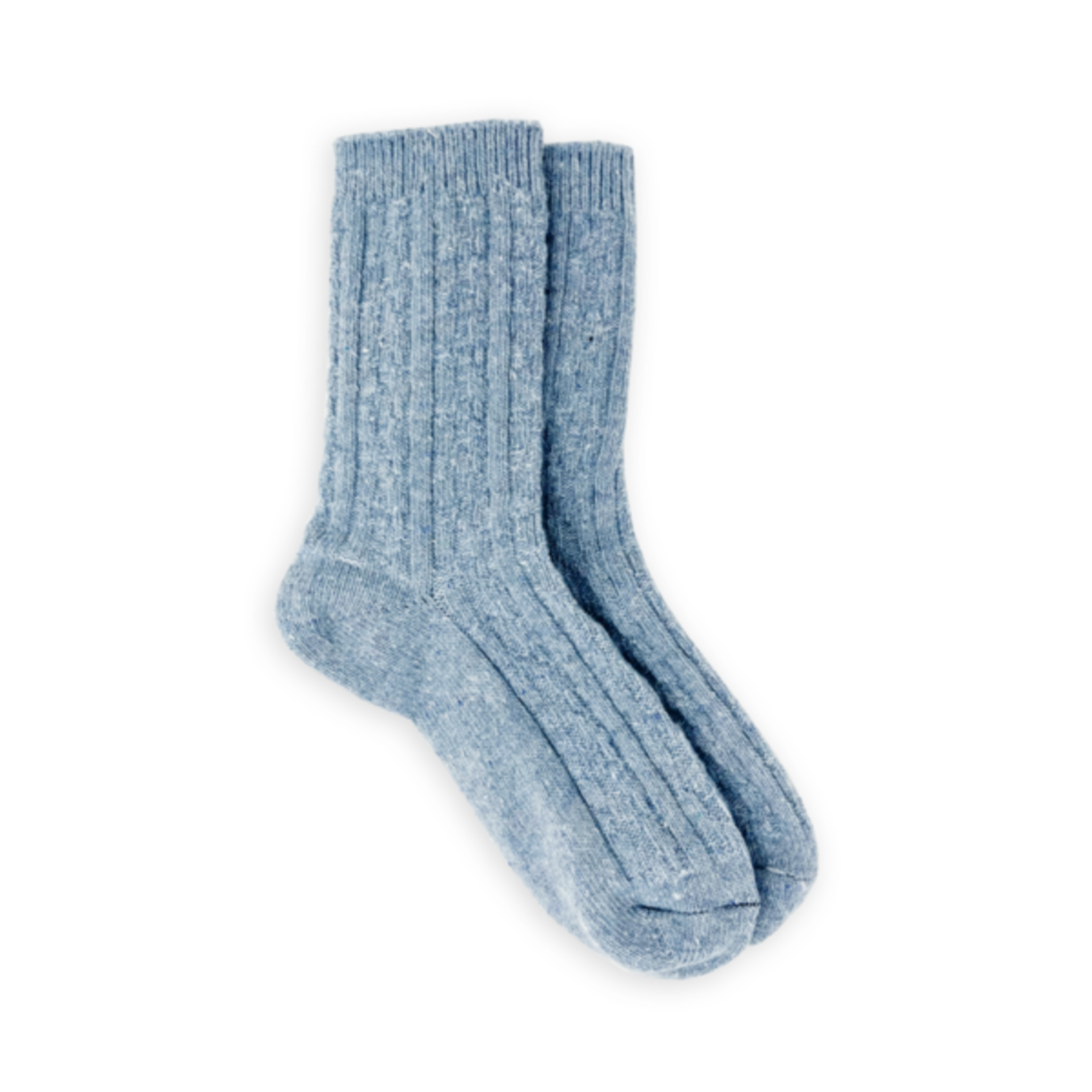 XS Unified XS Unified, Mariner Socks
