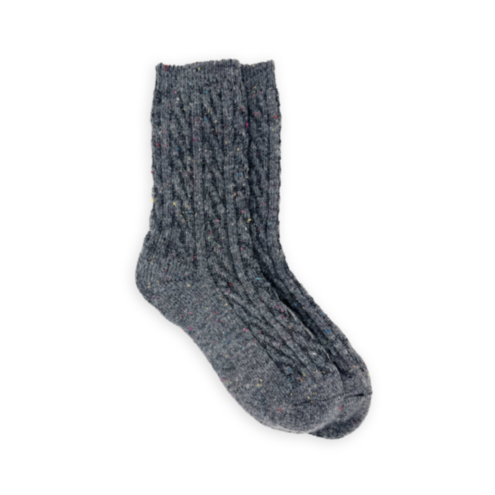 XS Unified XS Unified, Mariner Socks