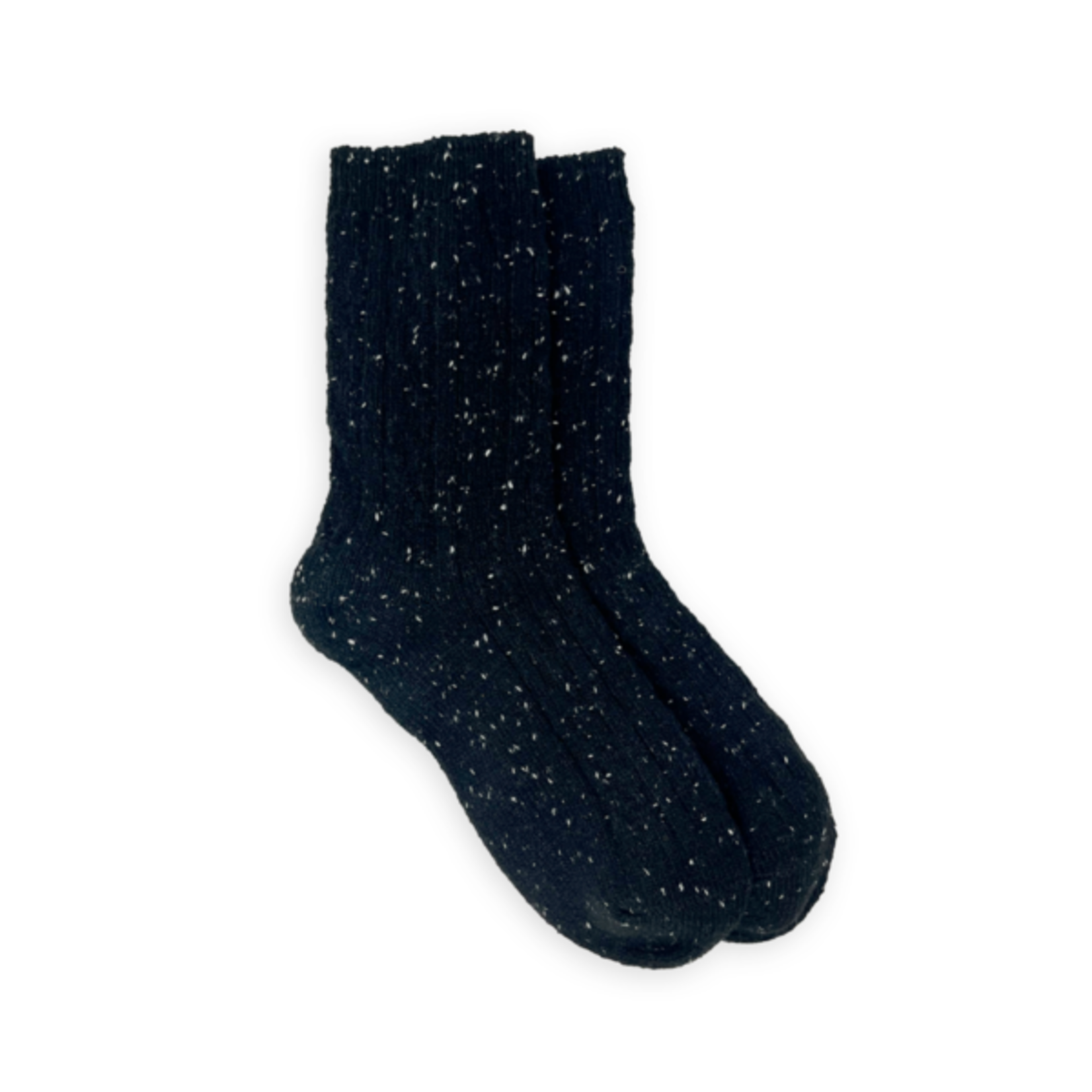 XS Unified XS Unified, Mariner Socks