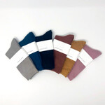 XS Unified XS Unified, Confetti Socks