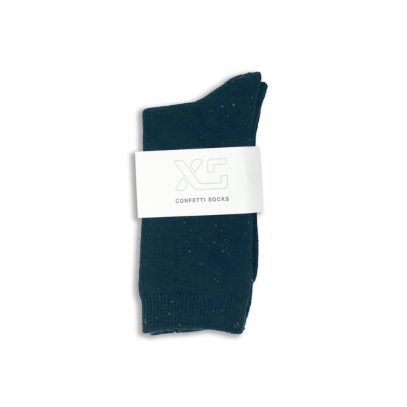 XS Unified XS Unified, Confetti Socks
