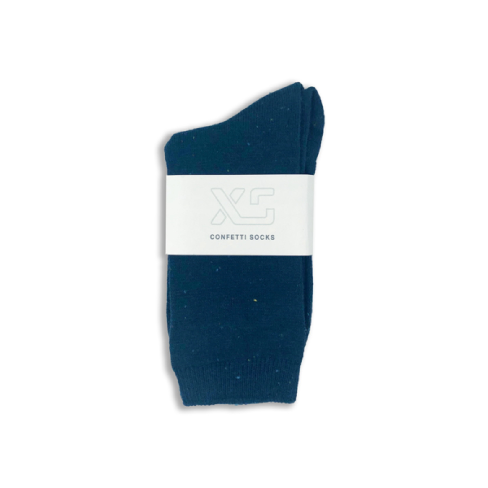 XS Unified XS Unified, Confetti Socks