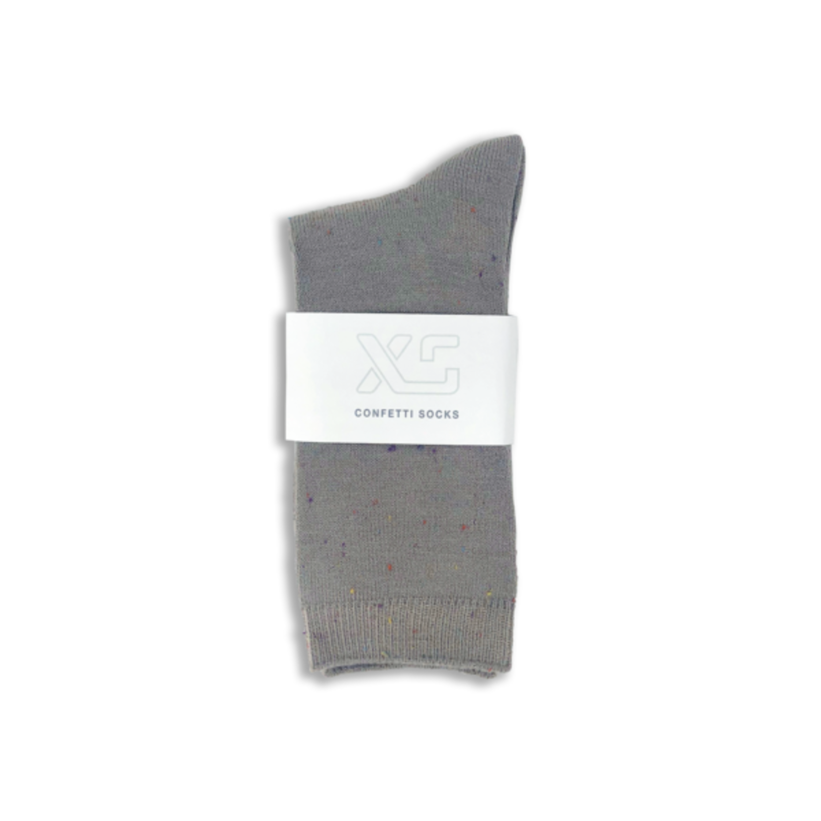 XS Unified XS Unified, Confetti Socks