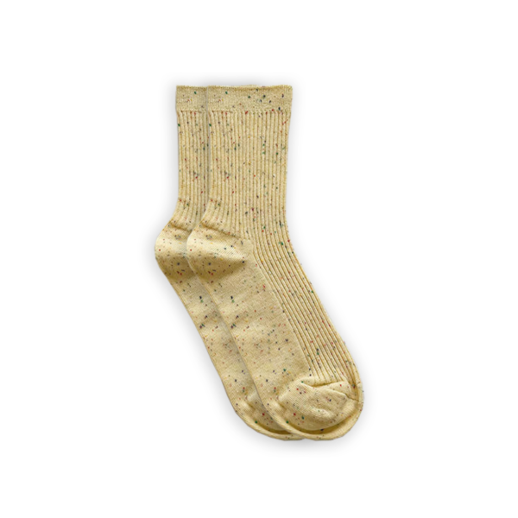 XS Unified XS Unified, Confetti Socks