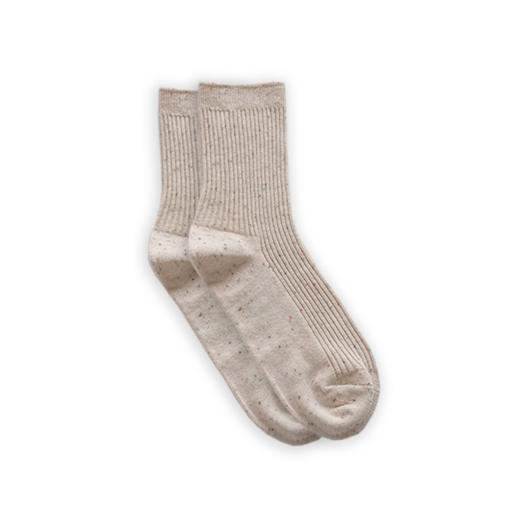 XS Unified XS Unified, Confetti Socks