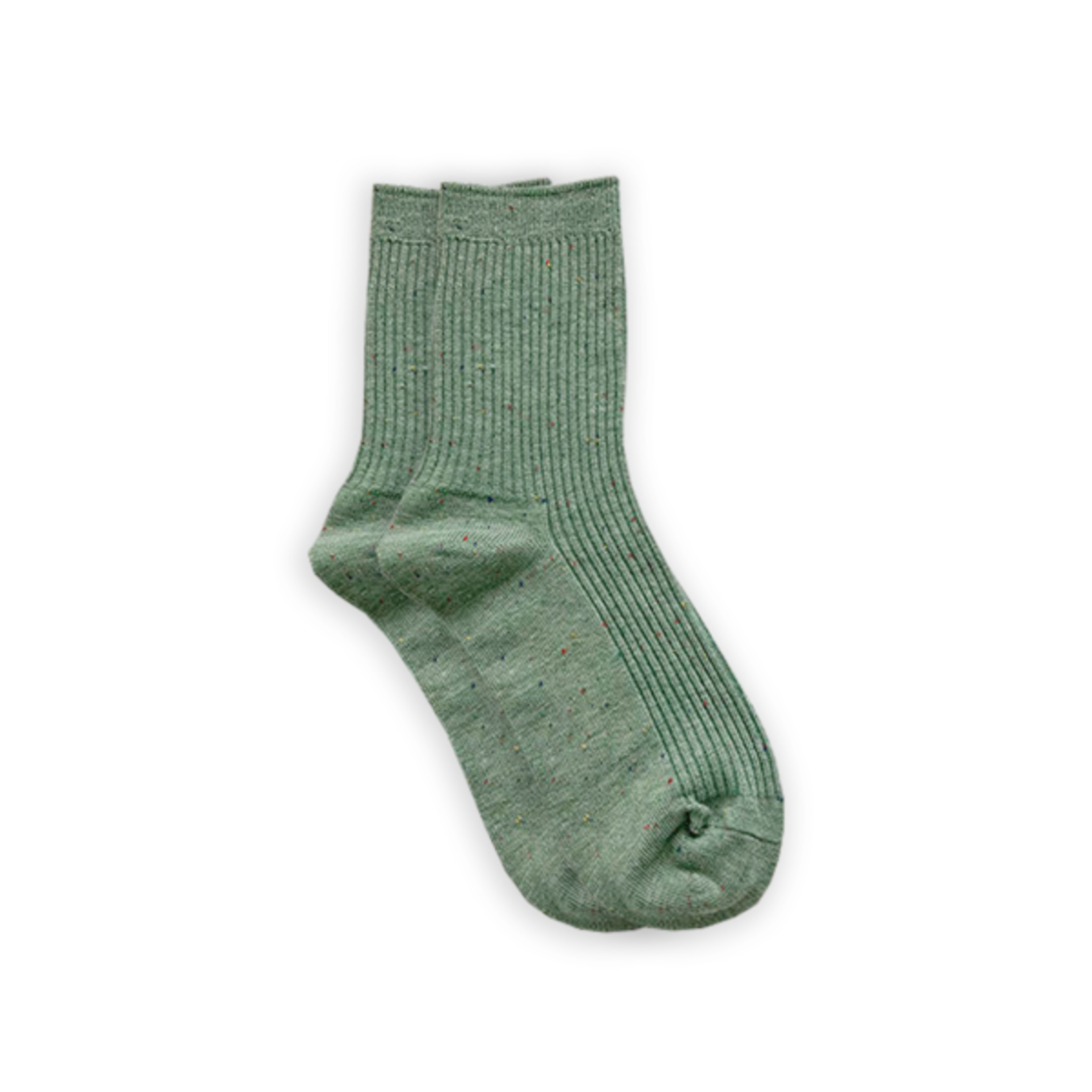 XS Unified XS Unified, Confetti Socks