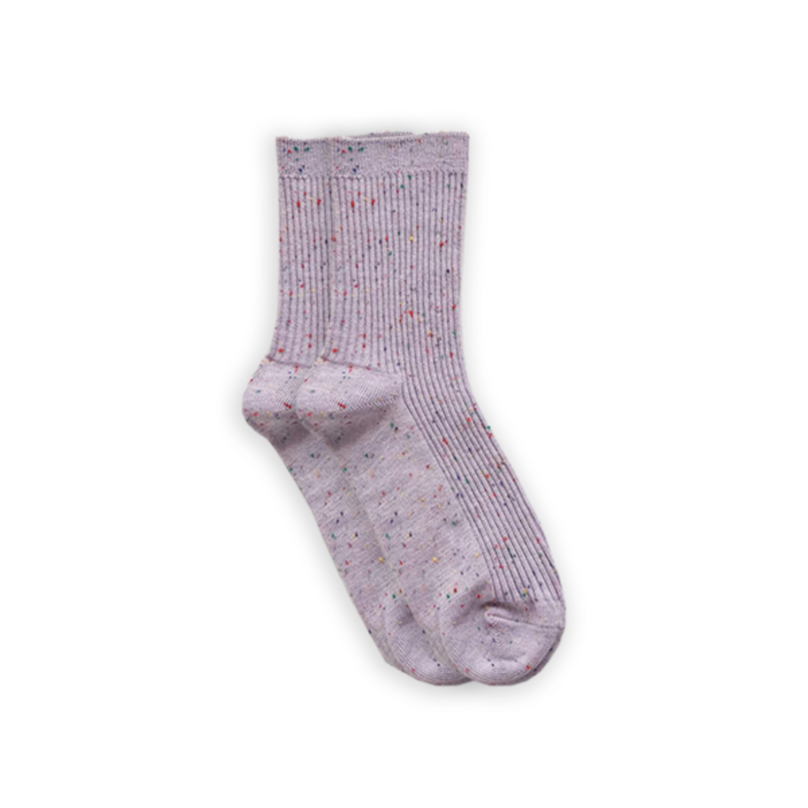 XS Unified XS Unified, Confetti Socks
