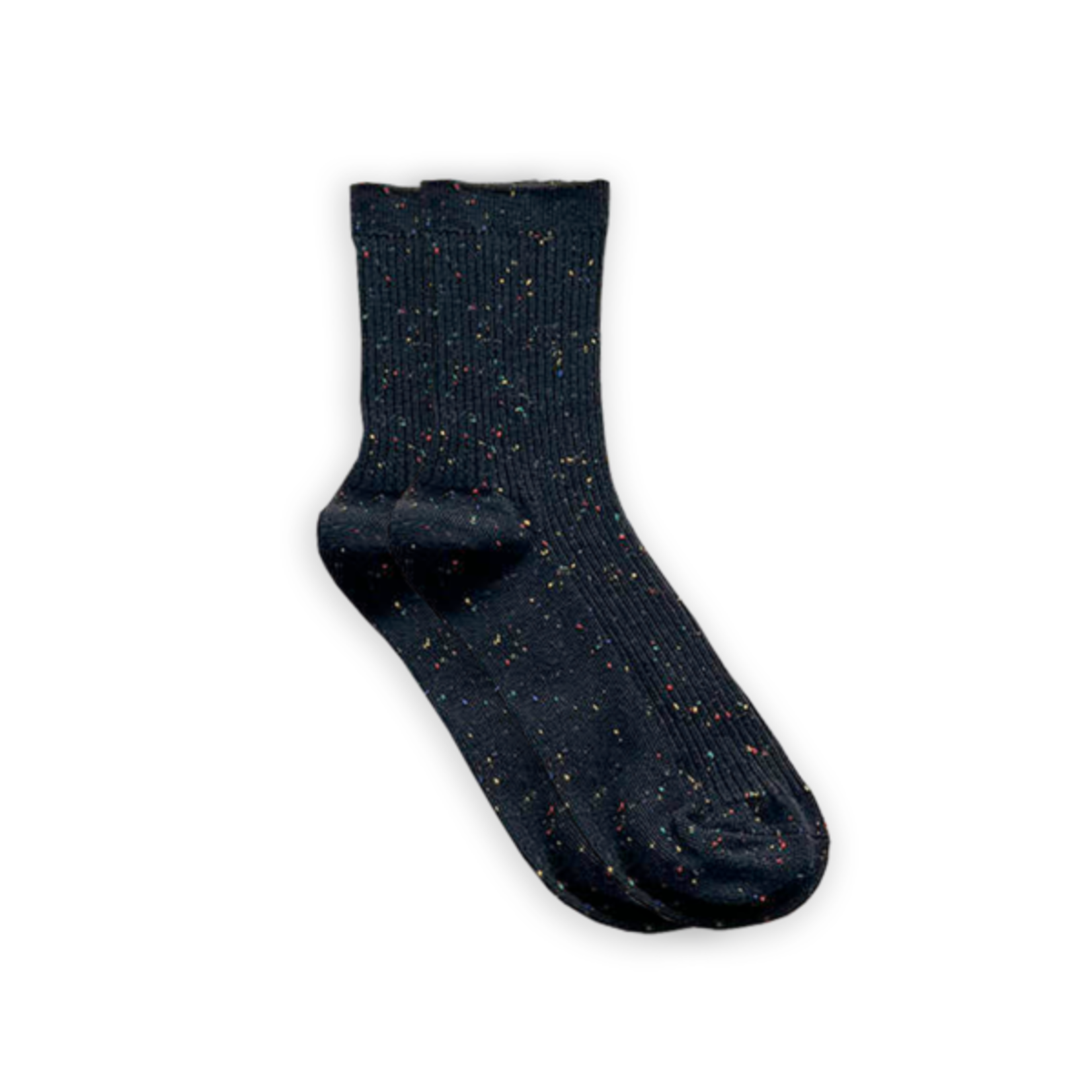 XS Unified XS Unified, Confetti Socks