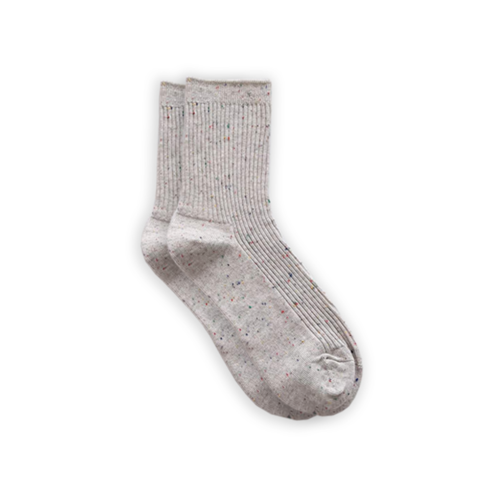 XS Unified XS Unified, Confetti Socks