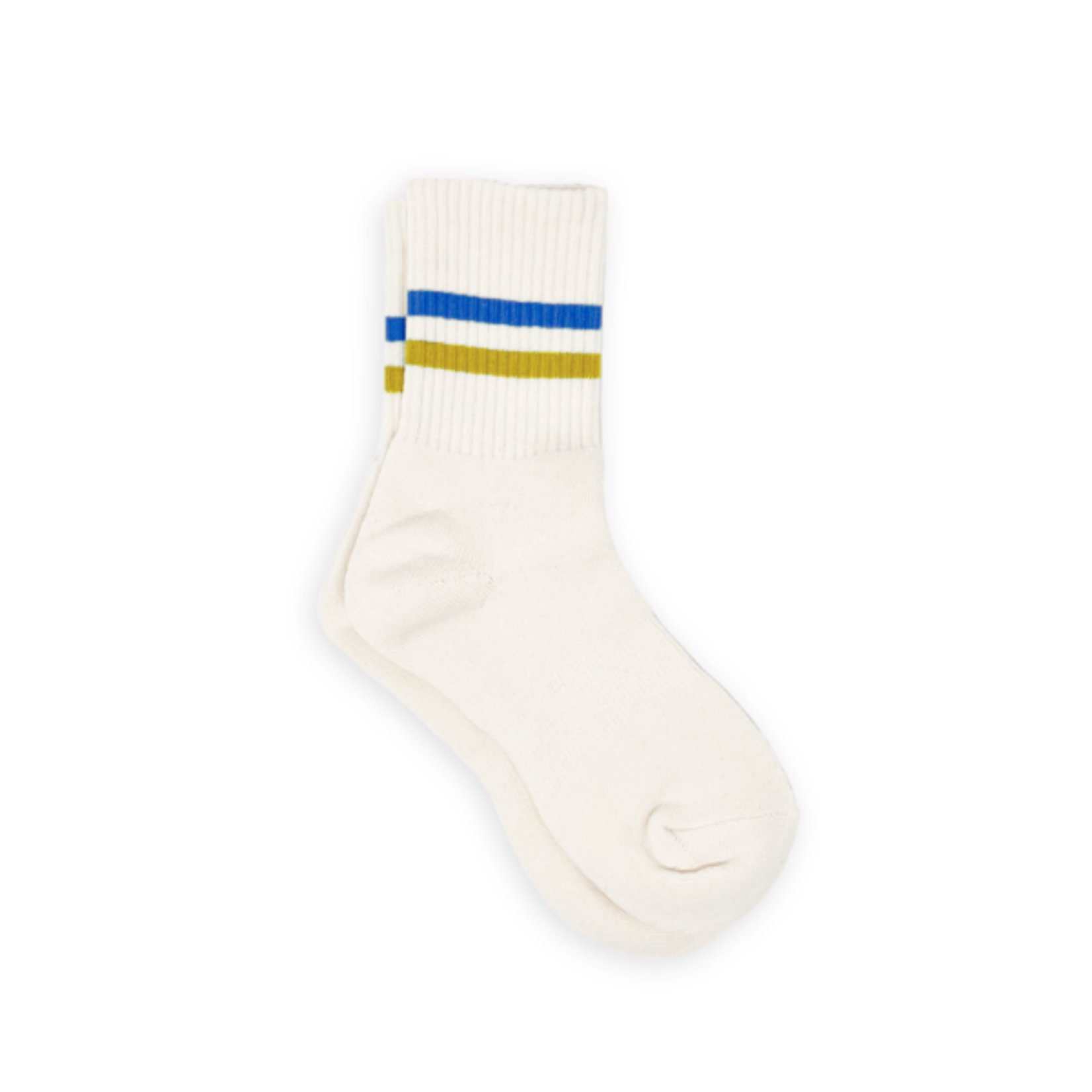 XS Unified XS Unified, Gym Socks
