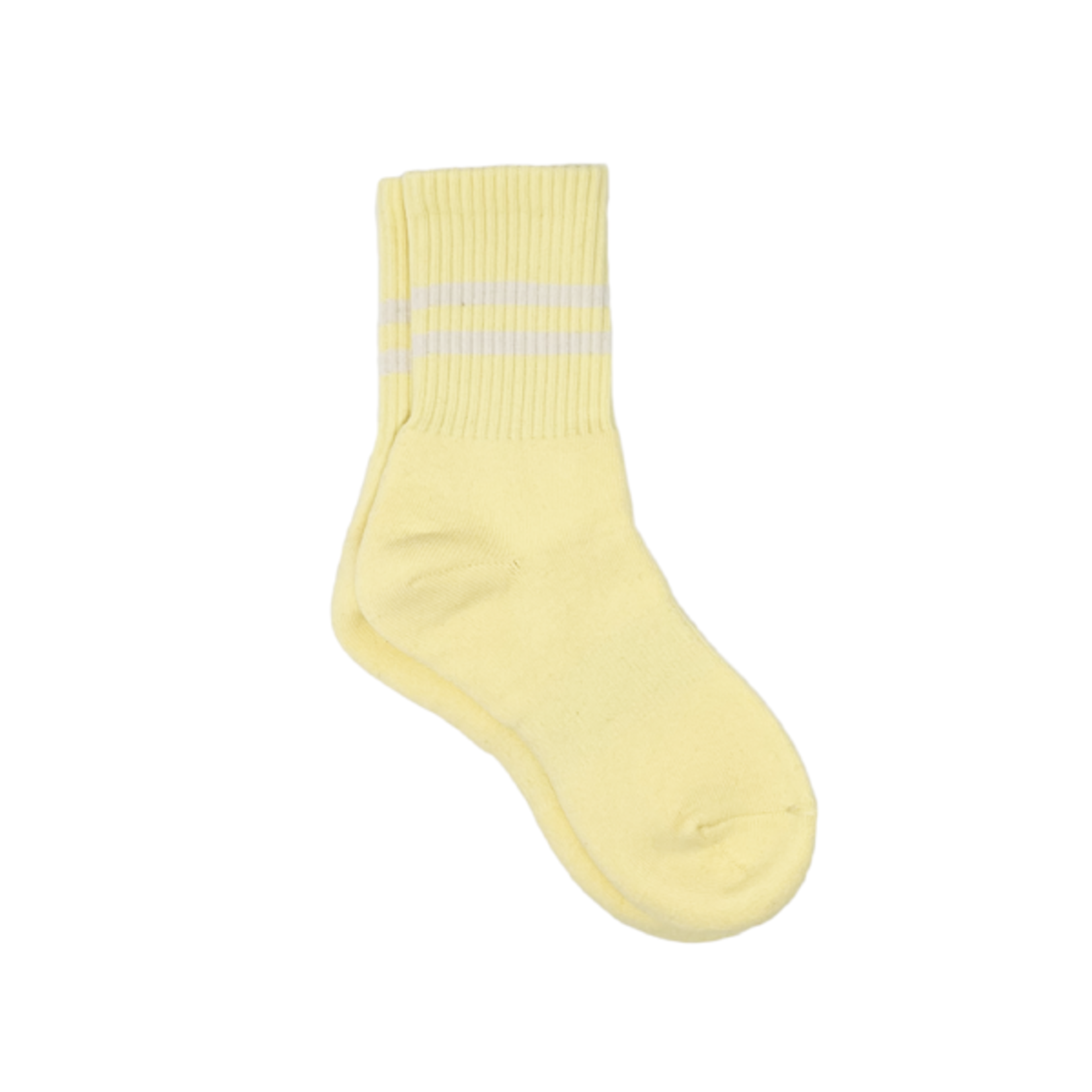 XS Unified XS Unified, Gym Socks