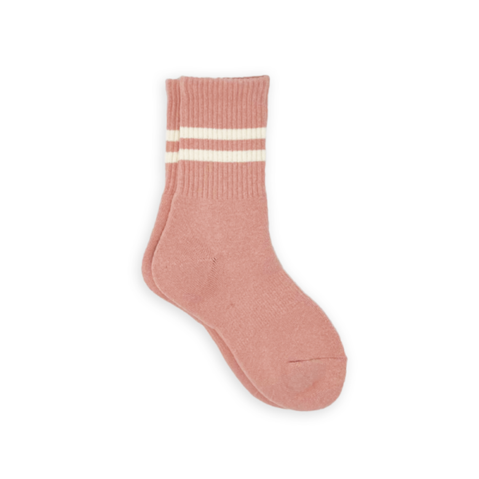 XS Unified XS Unified, Gym Socks