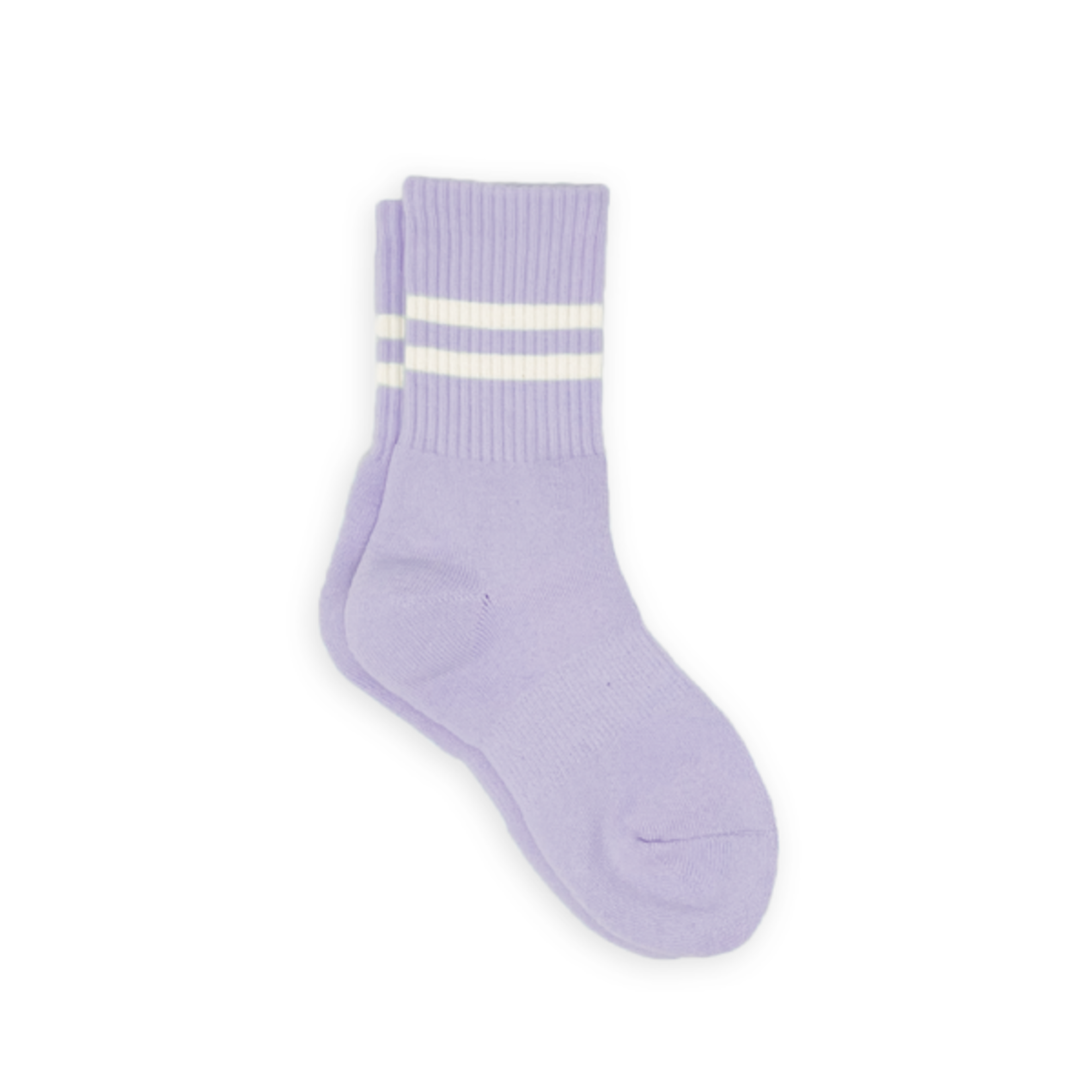 XS Unified XS Unified, Gym Socks