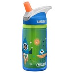 CAMELBAK Camelbak Eddy Insulated .4L Kids Waterbottle