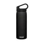 CAMELBAK Camelbak Carry Cap 20oz Waterbottle, Stainless Steel