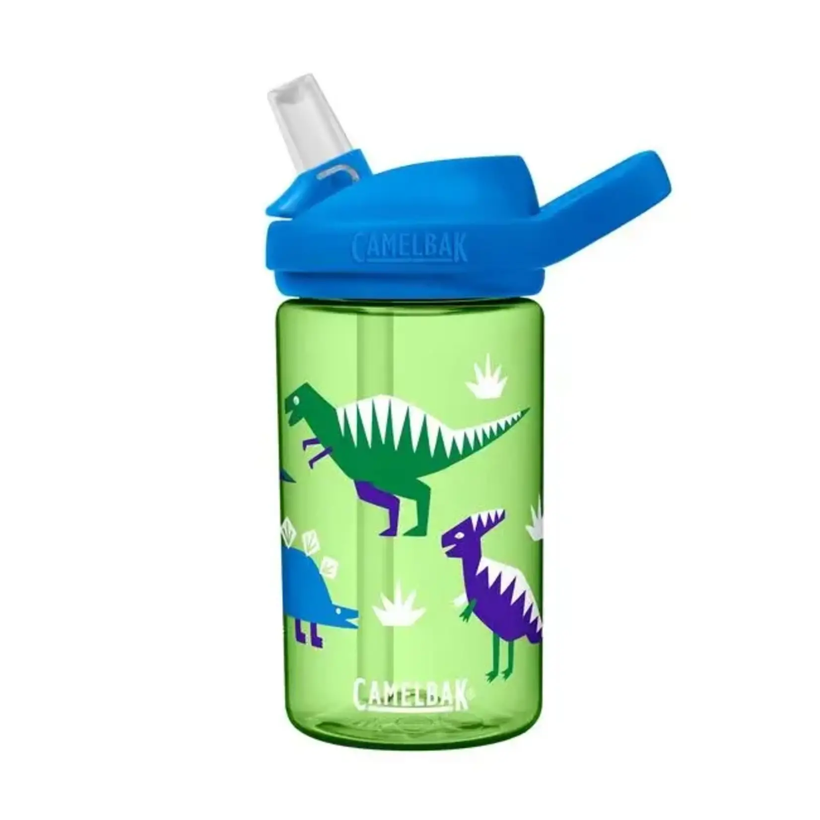 CAMELBAK Camelbak Eddy+ 14oz Kids Waterbottle