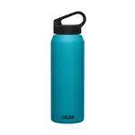 CAMELBAK Camelbak Carry Cap 32oz Waterbottle, Stainless Steel