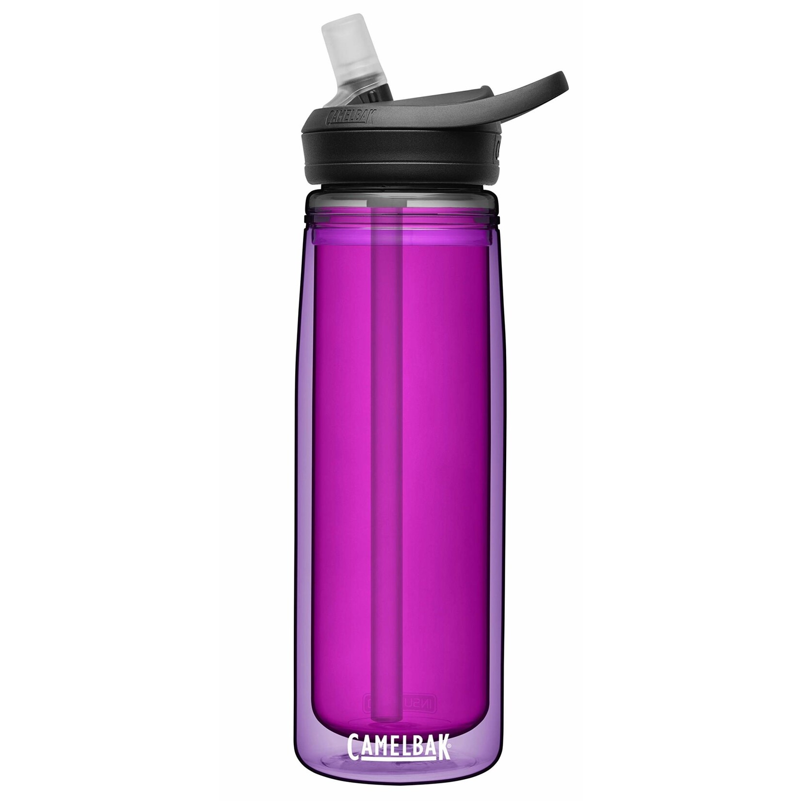 CAMELBAK Camelbak Eddy+ Insulated 20oz Waterbottle