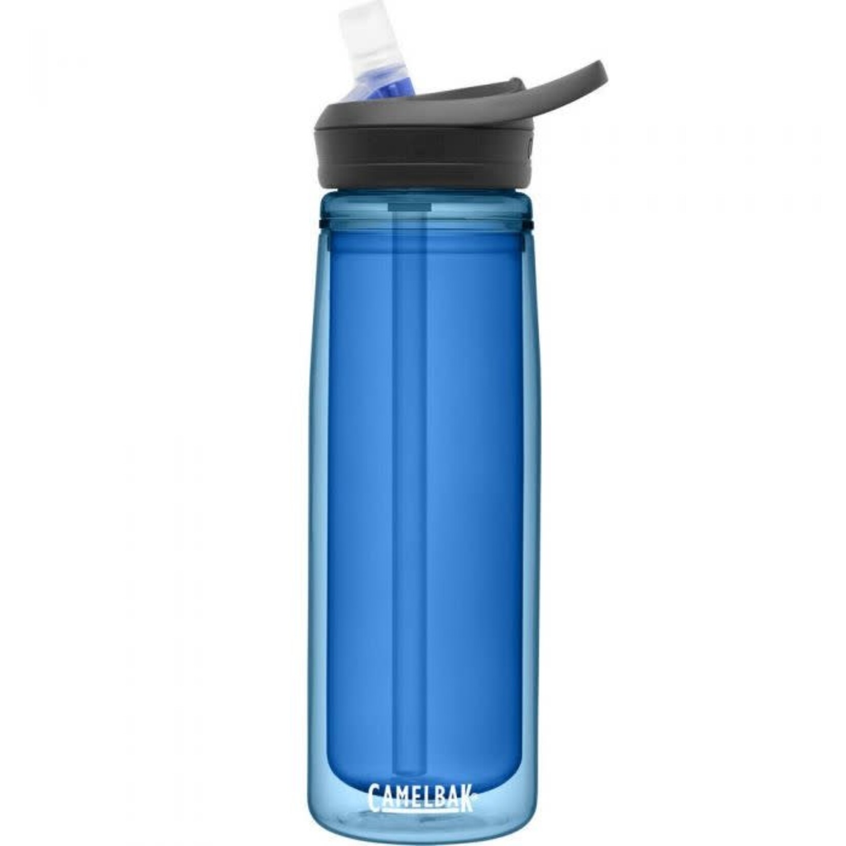 CAMELBAK Camelbak Eddy+ Insulated 20oz Waterbottle
