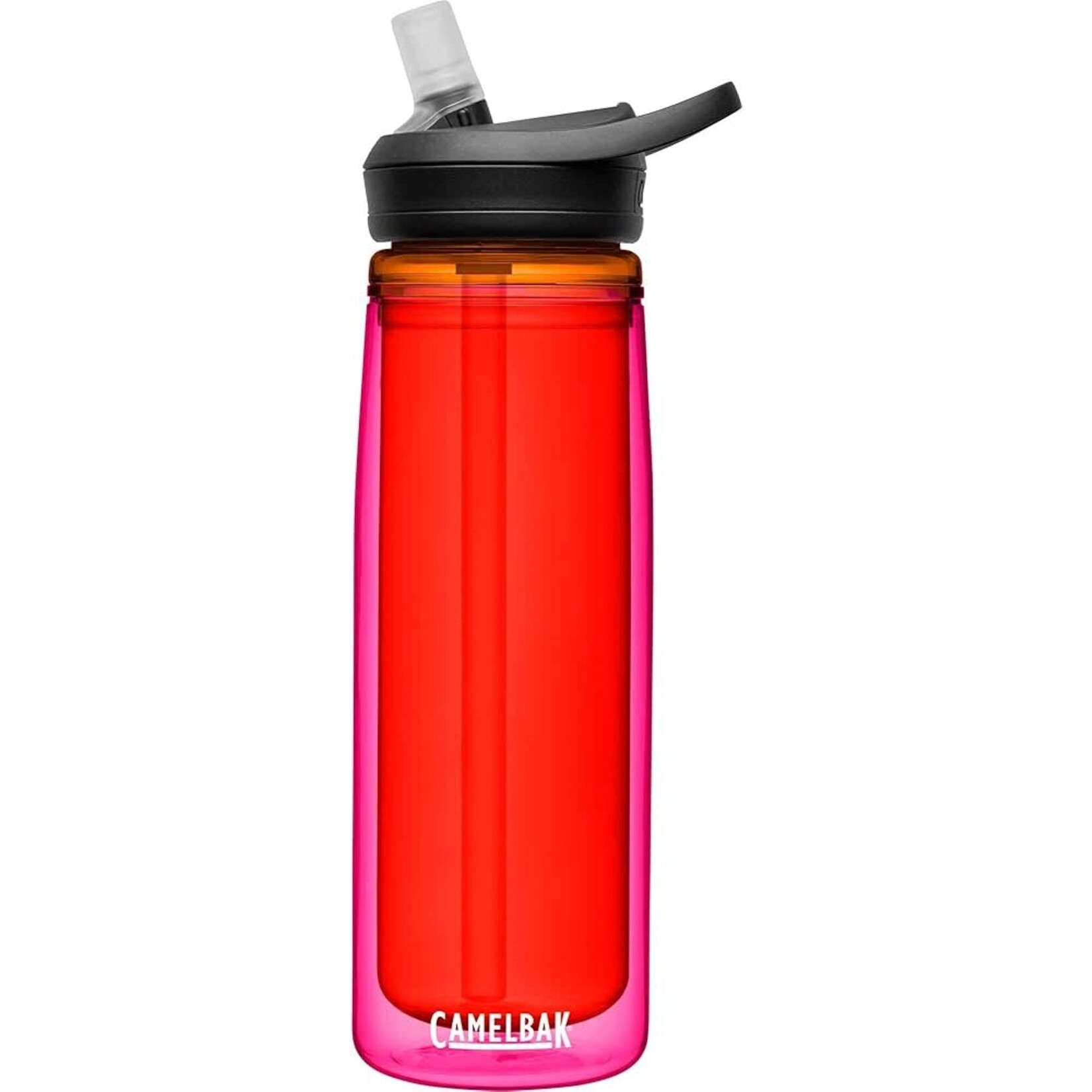 CAMELBAK Camelbak Eddy+ Insulated 20oz Waterbottle