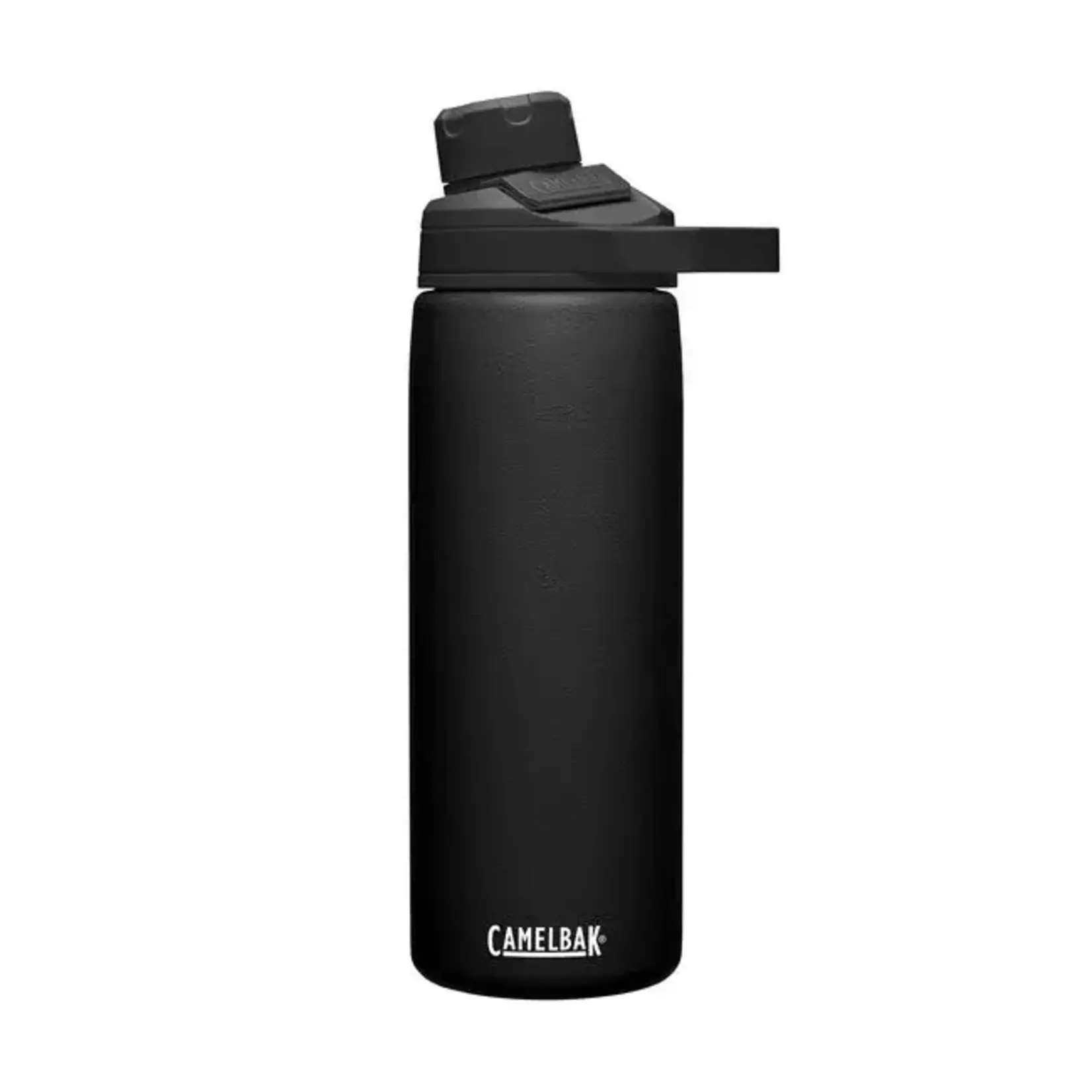 CAMELBAK CamelBak Chute Mag Insulated Stainless Steel Bottle