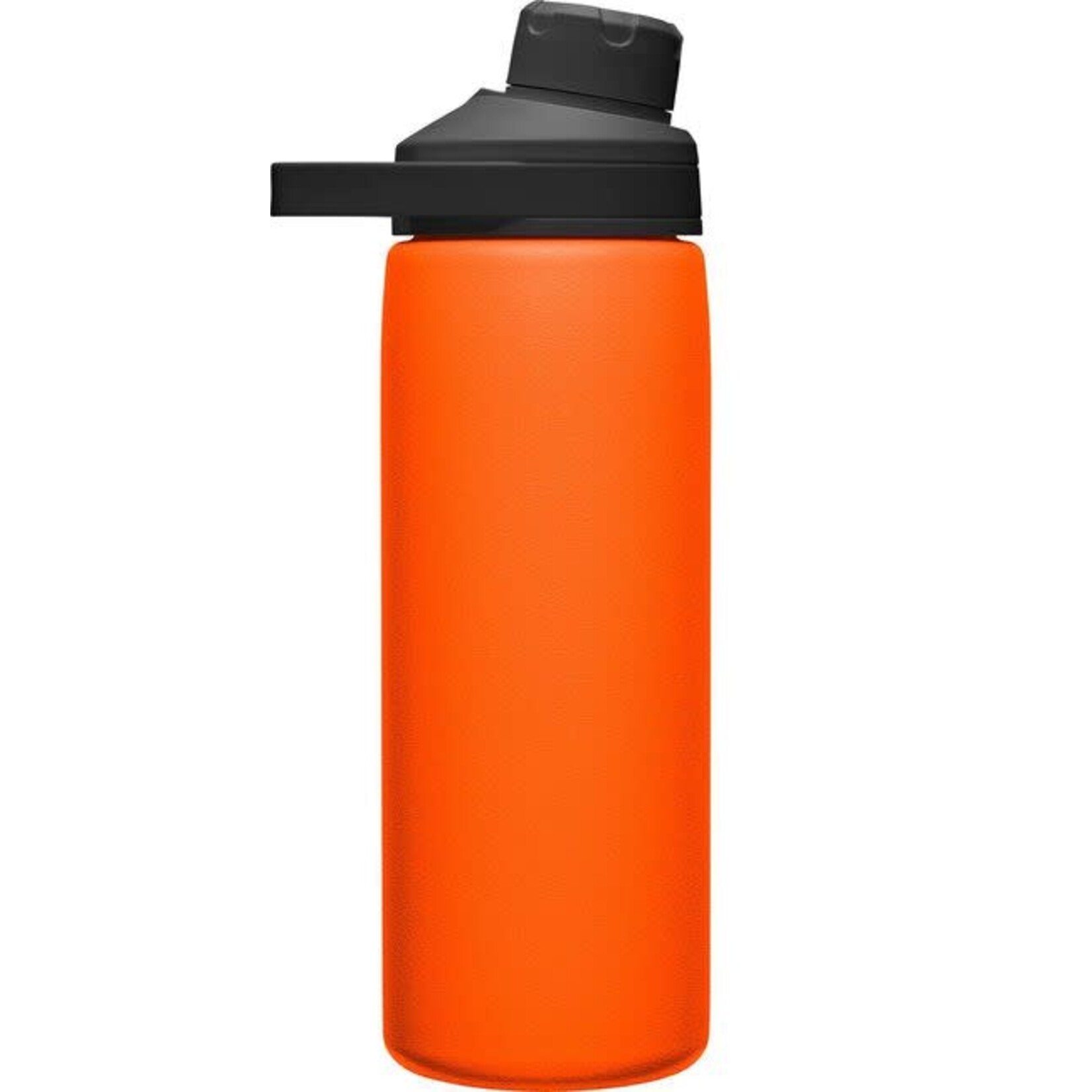 CAMELBAK CamelBak Chute Mag Insulated Stainless Steel Bottle