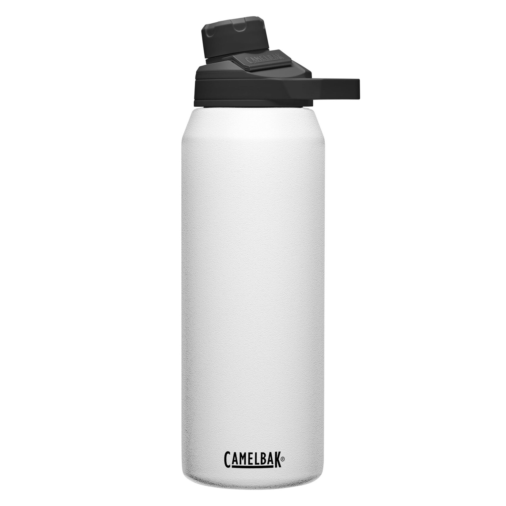 CAMELBAK CamelBak Chute Mag Insulated Stainless Steel Bottle