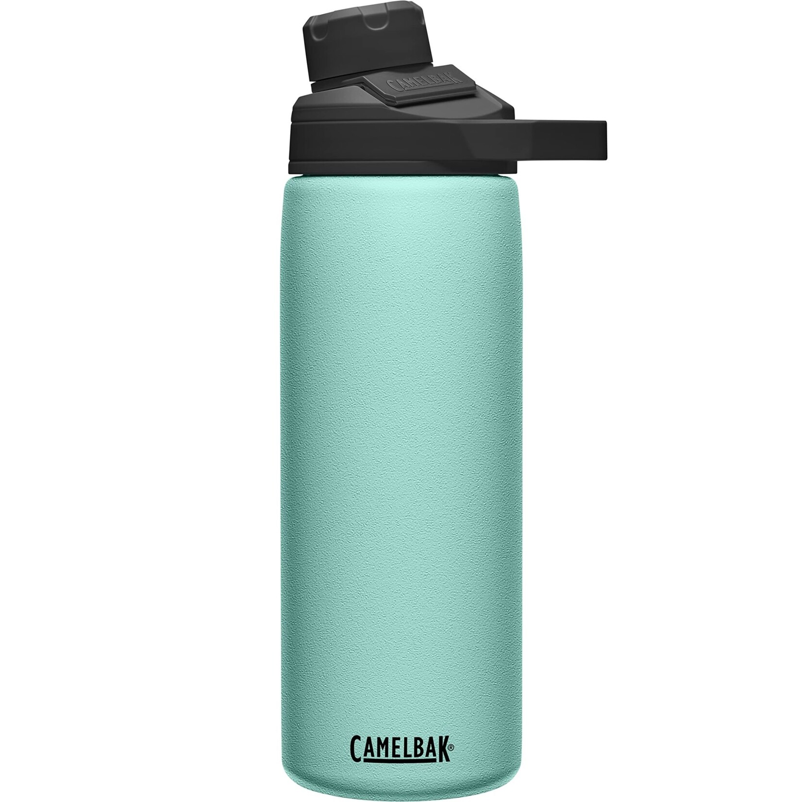 CAMELBAK CamelBak Chute Mag Insulated Stainless Steel Bottle