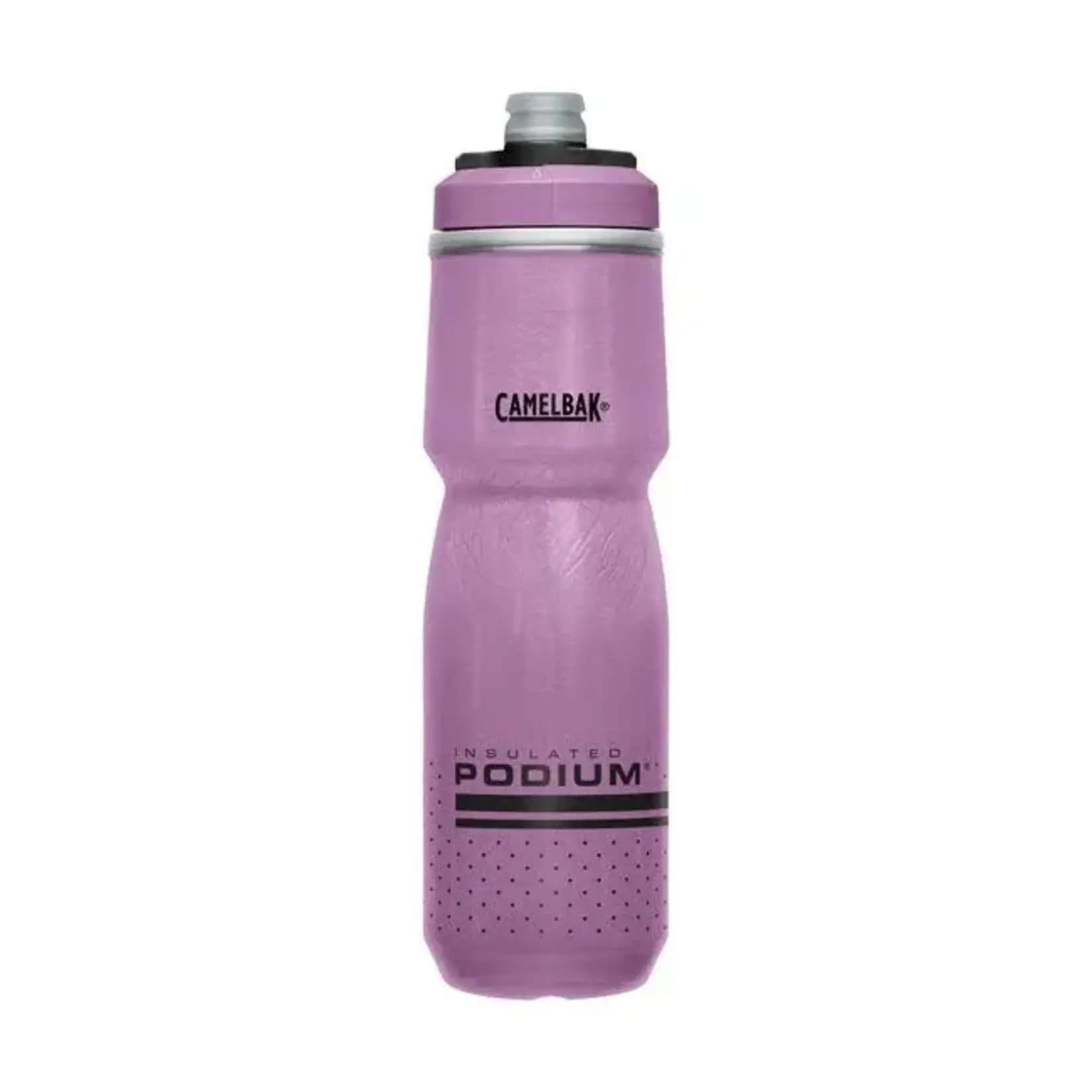 CAMELBAK CamelBak, Podium Chill 24Oz