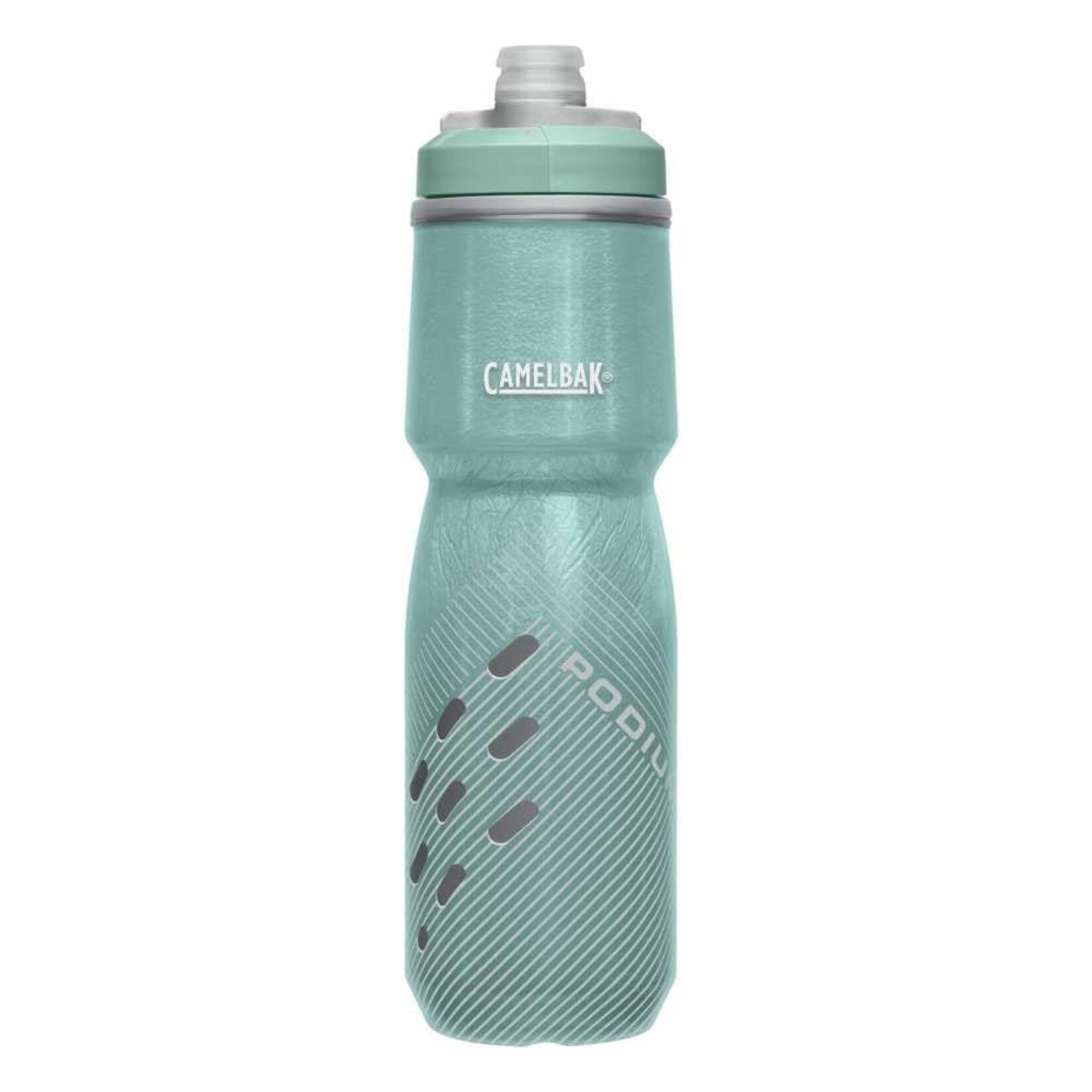 CAMELBAK CamelBak, Podium Chill 24Oz
