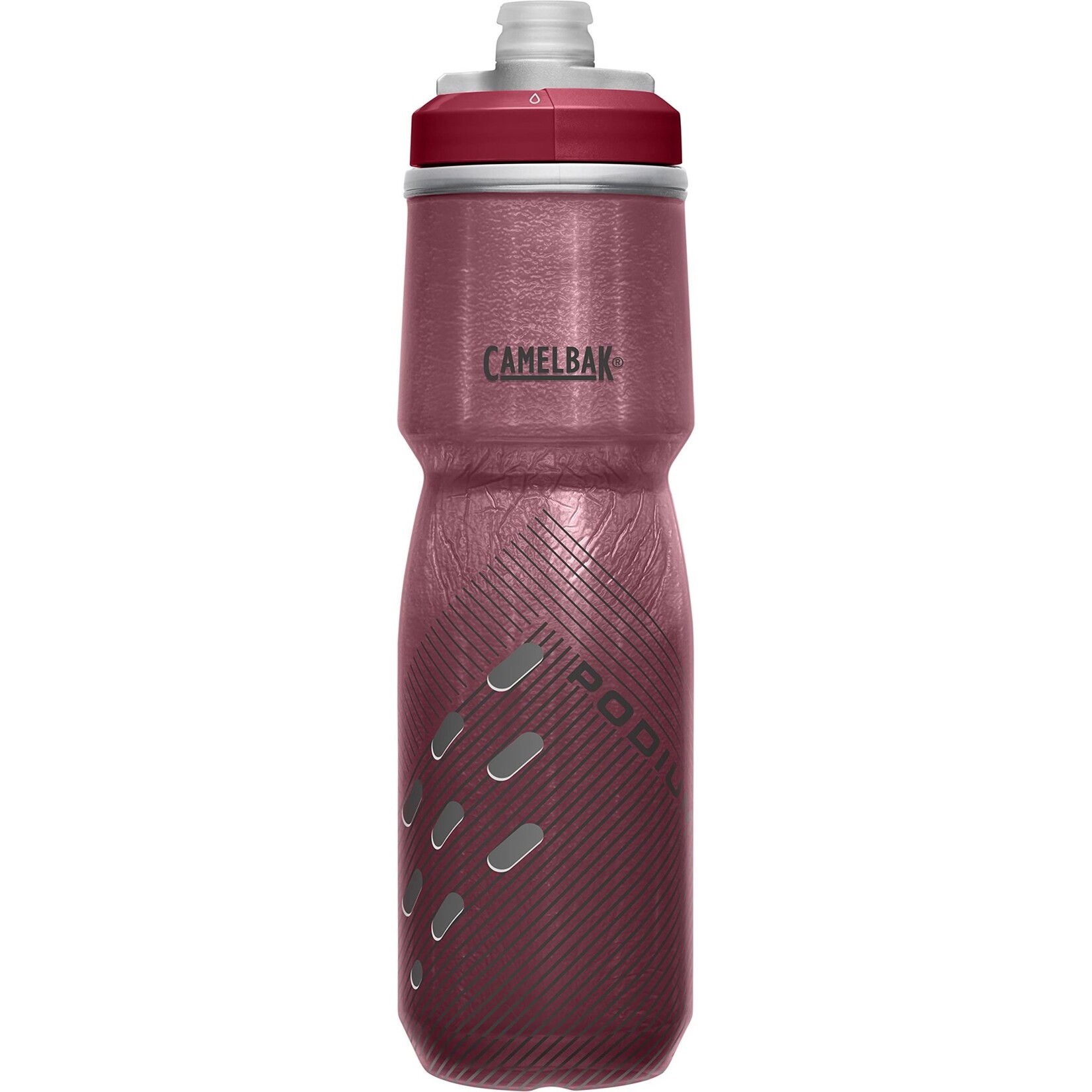 CAMELBAK CamelBak, Podium Chill 24Oz