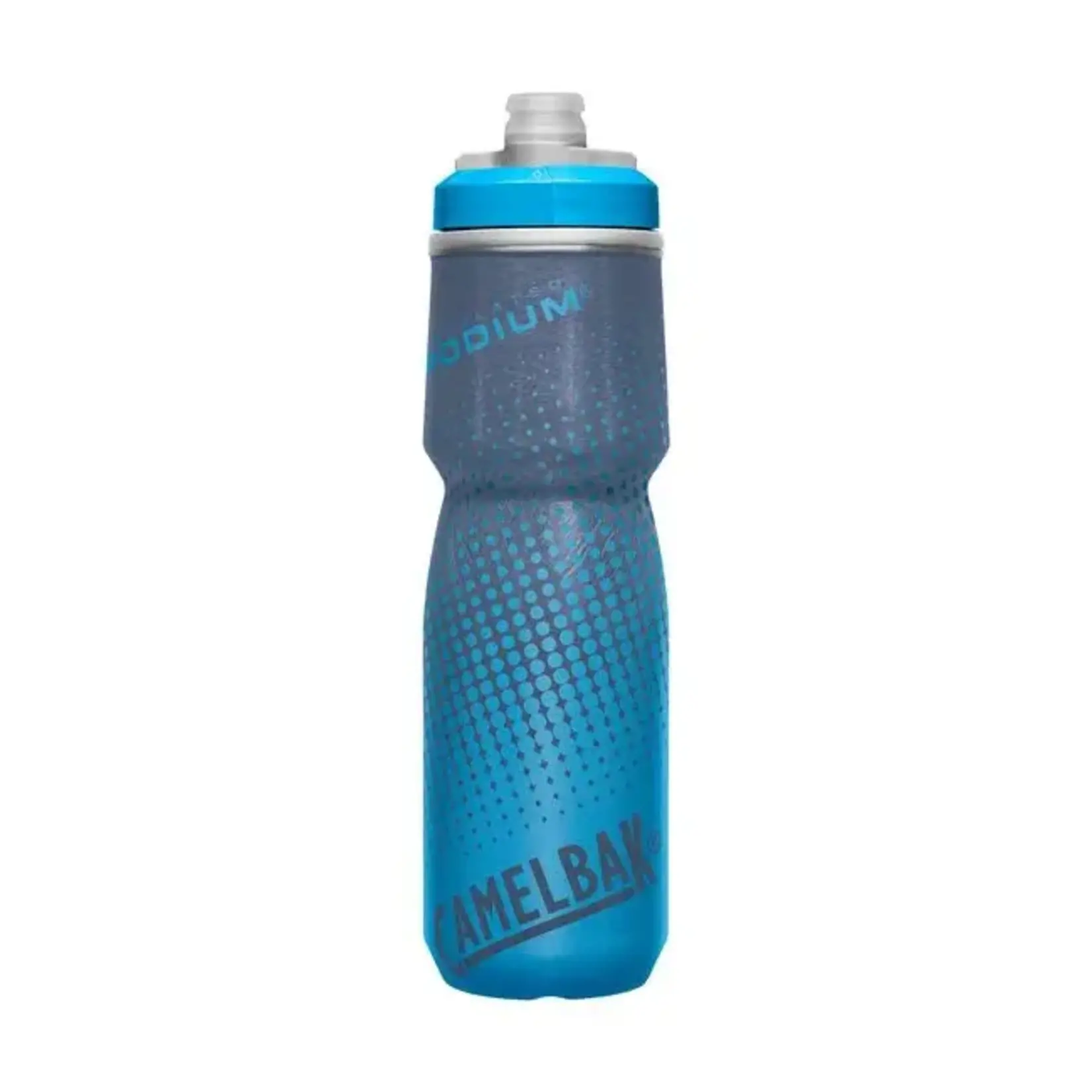 CAMELBAK CamelBak, Podium Chill 24Oz