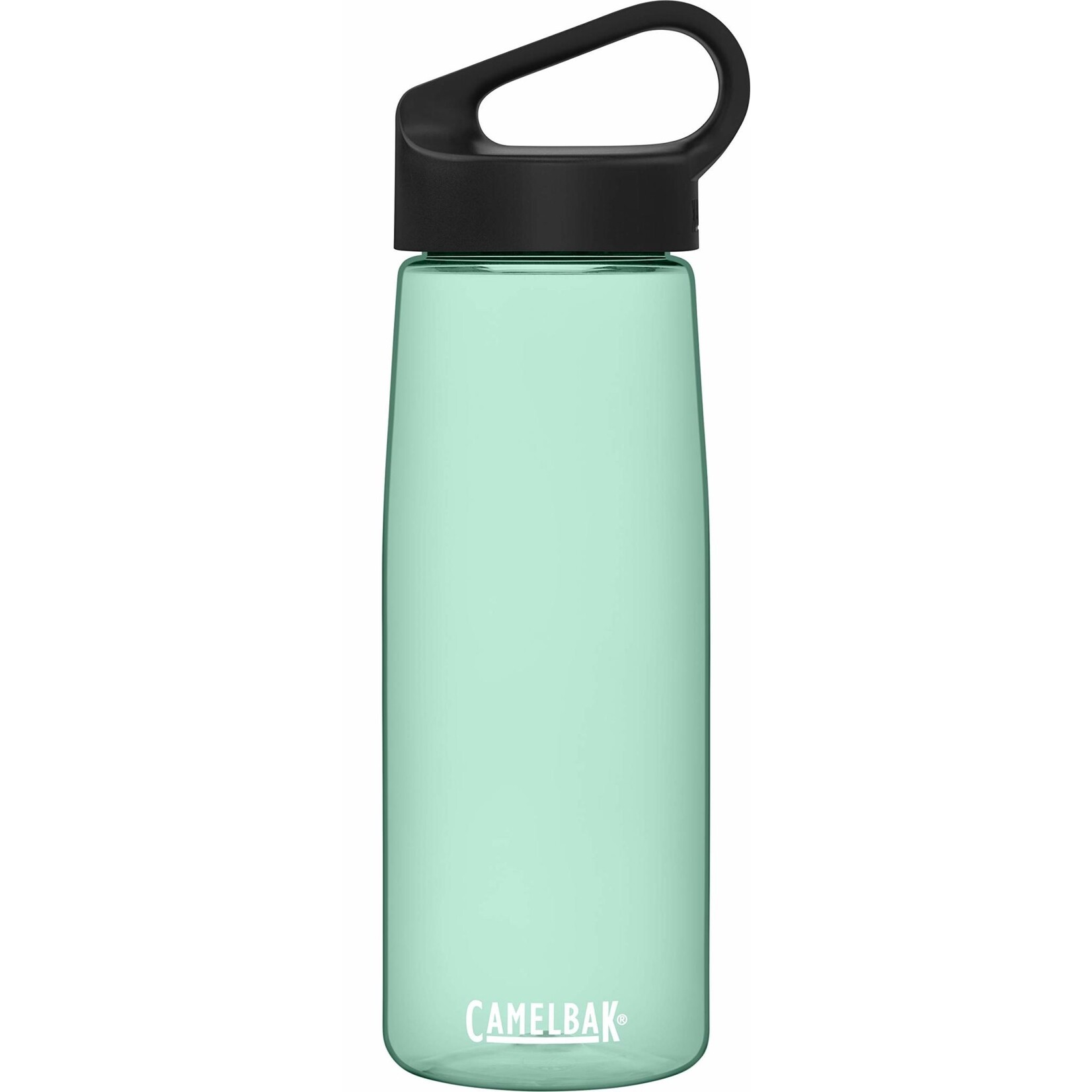 CAMELBAK Camelbak, Carry Cap 25Oz