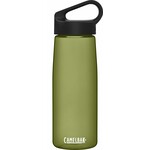CAMELBAK Camelbak, Carry Cap 25 oz