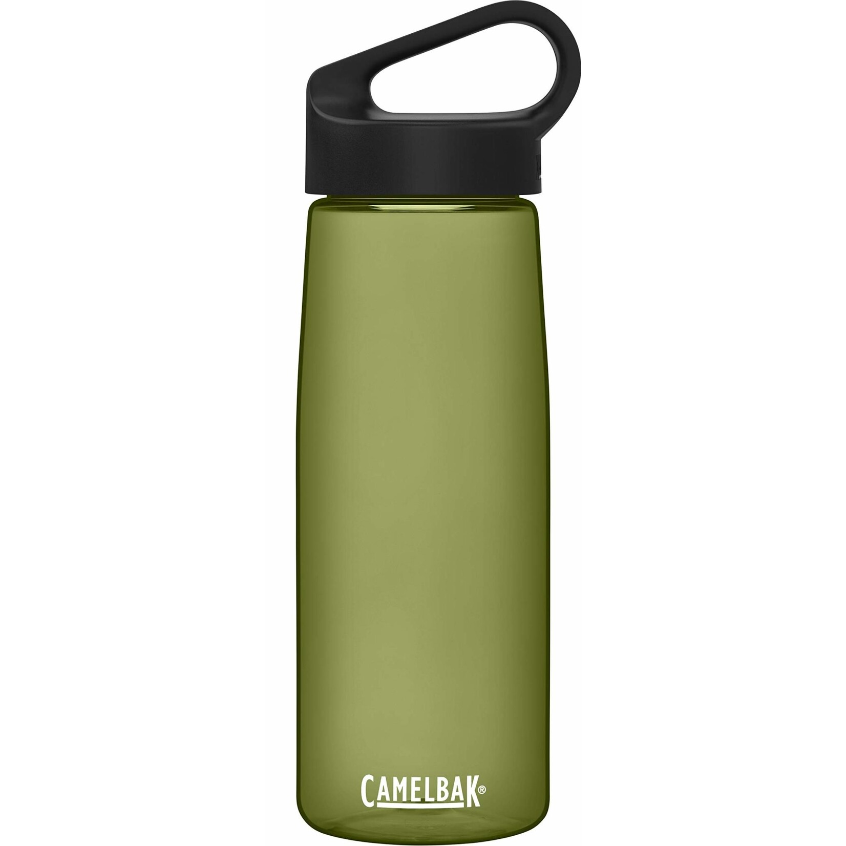 CAMELBAK Camelbak, Carry Cap 25Oz