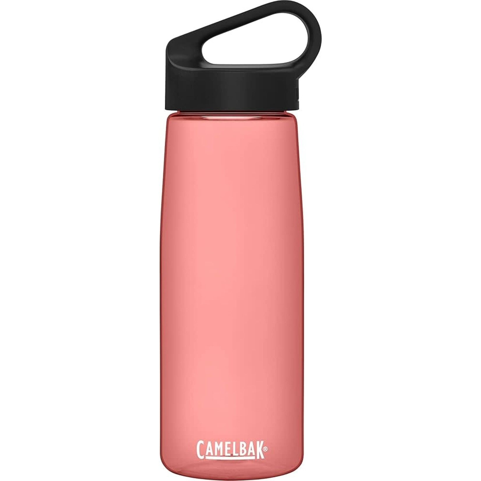CAMELBAK Camelbak, Carry Cap 25Oz
