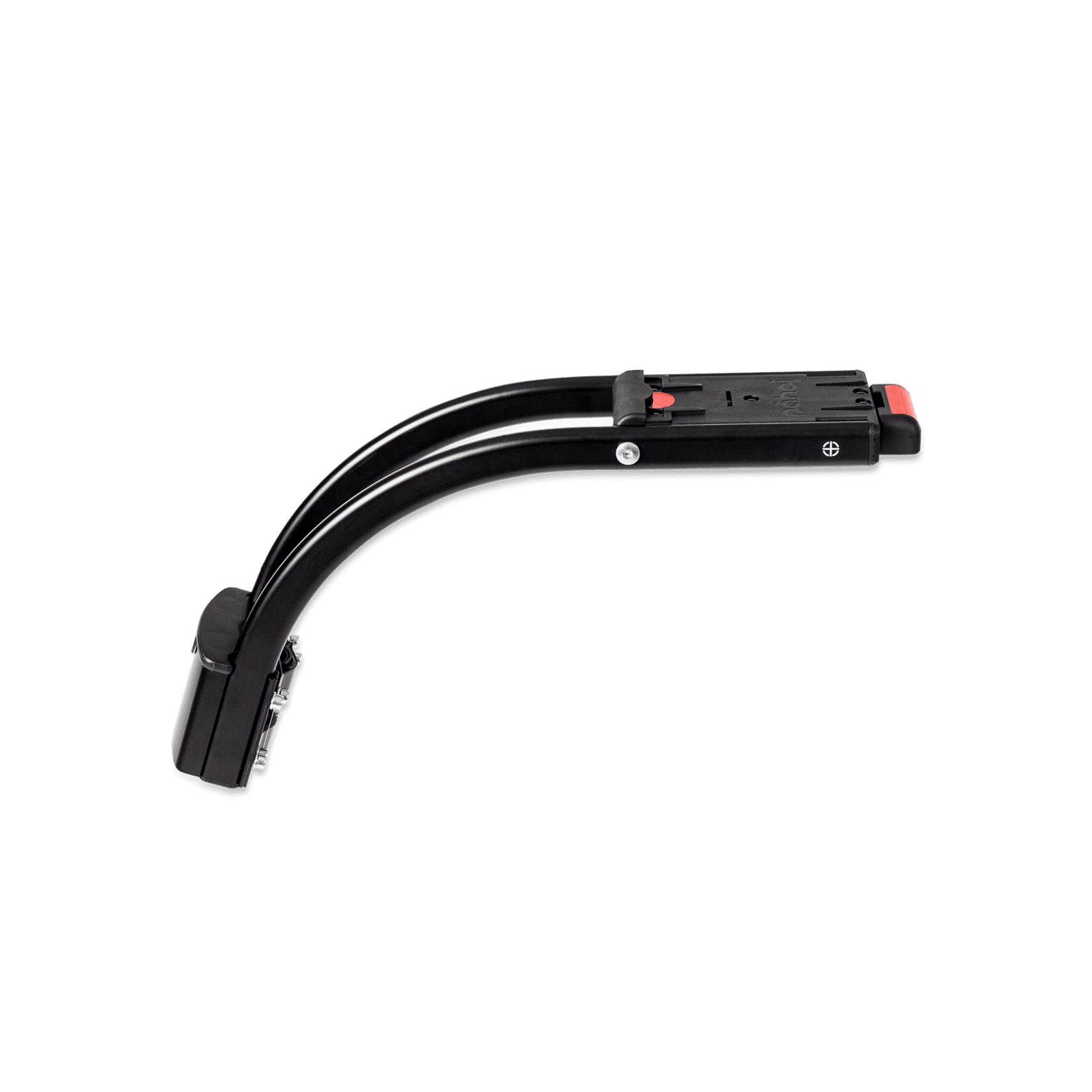Pahoj Pahoj, Additional Adapter
