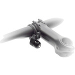 49N 49N Stealth Bell, Black
