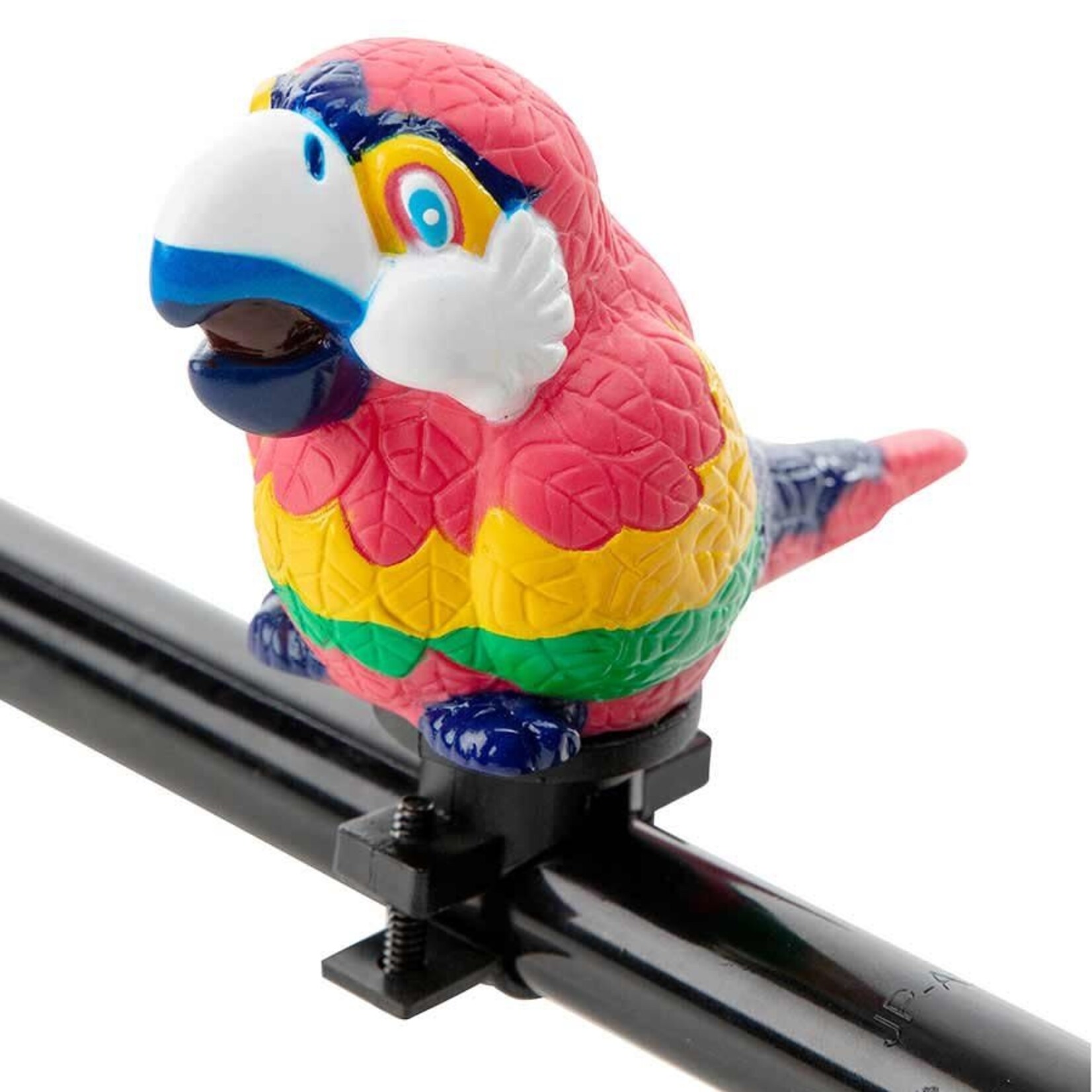 Evo Honk, Honk