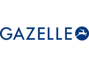 Gazelle