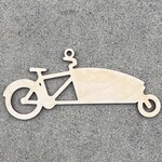 BC Children's Hospital Ornament : Urban Arrow, extended long john