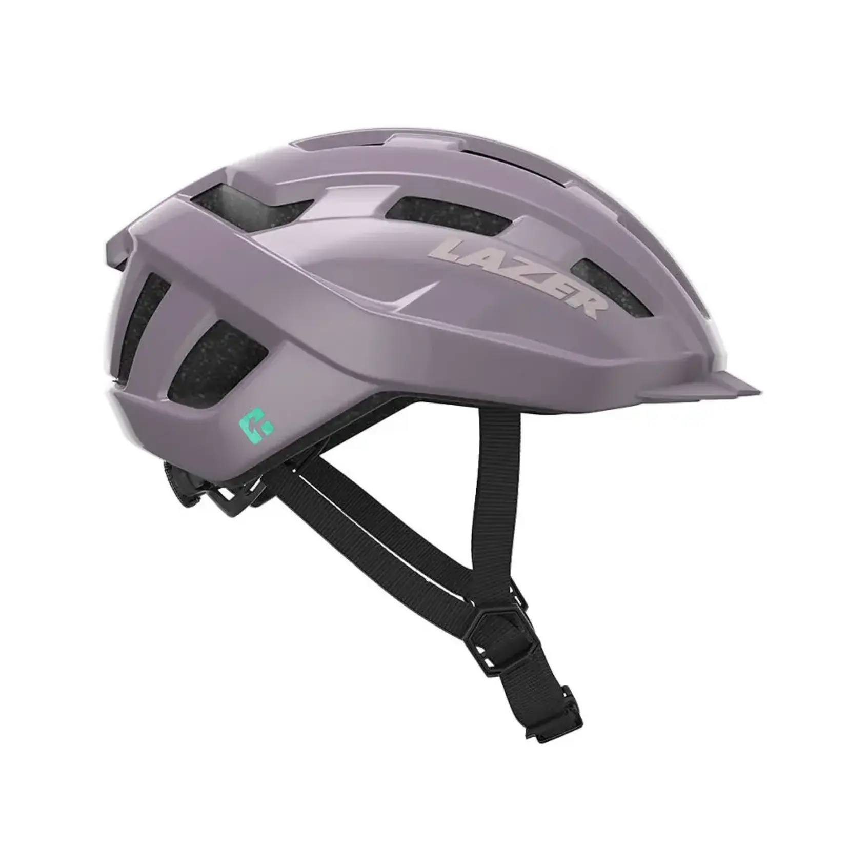 Lazer Lazer Codax Kineticore Gravel Helmet