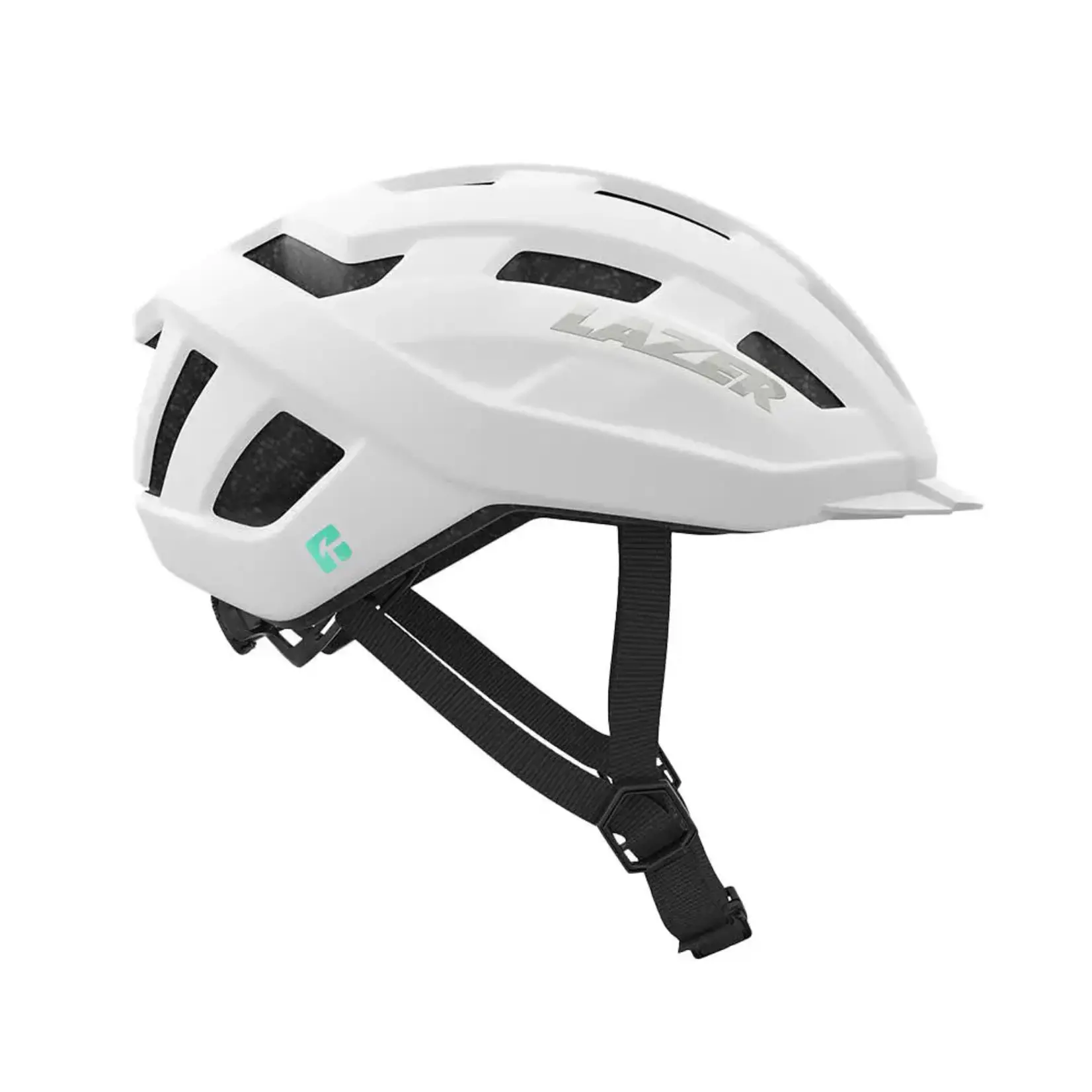 Lazer Lazer Codax Kineticore Gravel Helmet