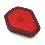 Lazer Urbanize Lazer Part, LED - Urbanize Black