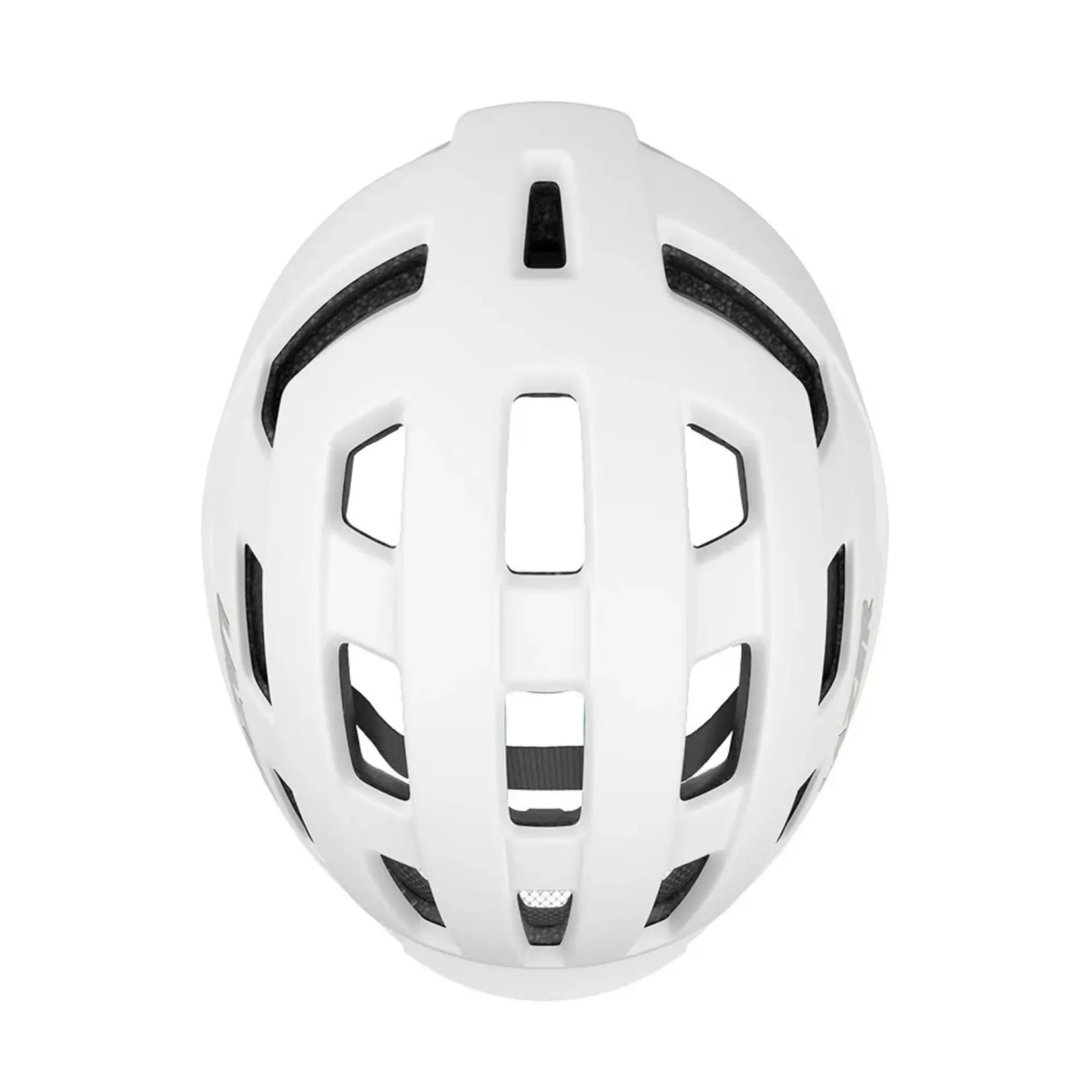 Lazer Lazer Codax Kineticore Gravel Helmet