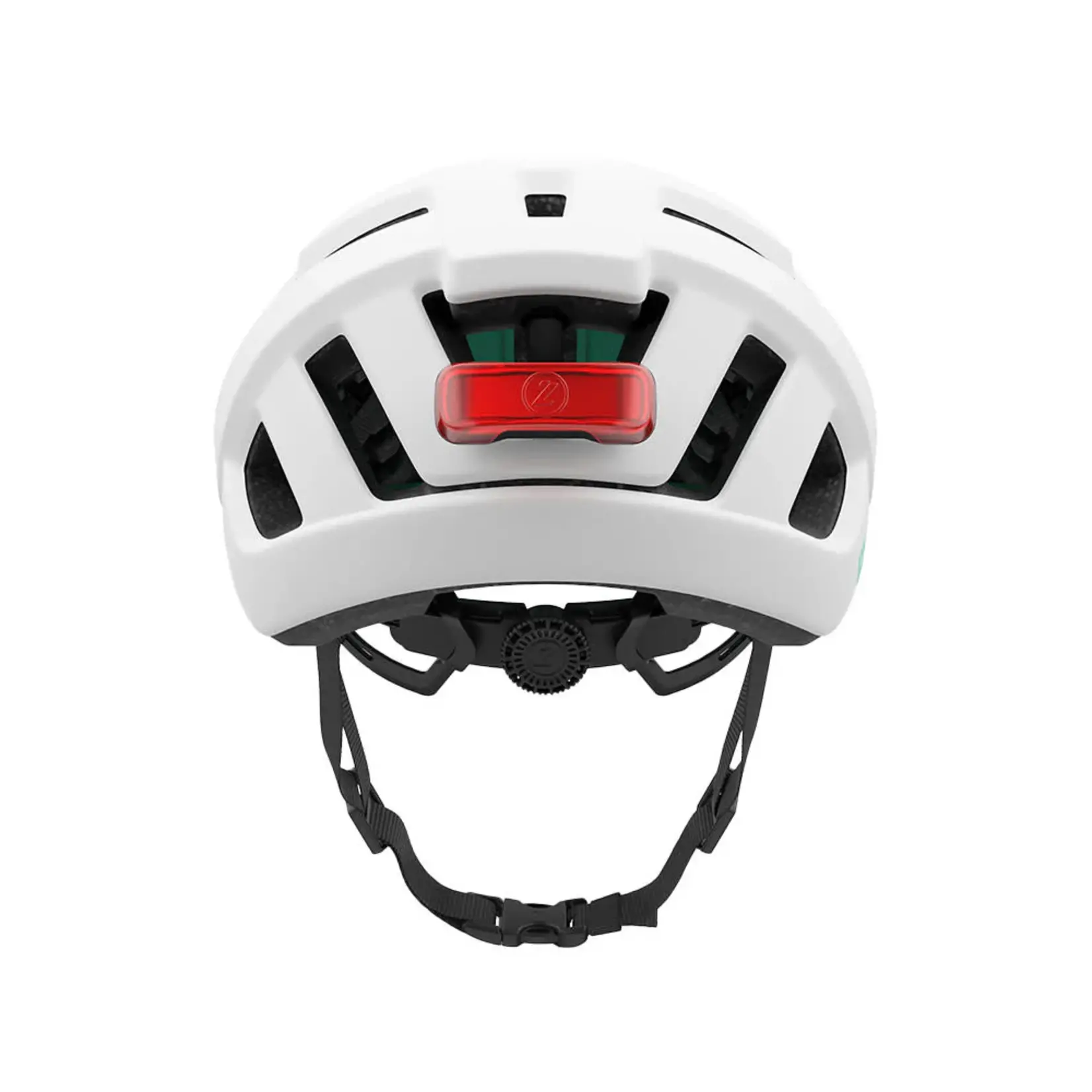 Lazer Lazer Codax Kineticore Gravel Helmet